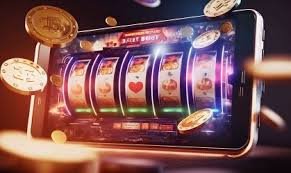 Online casino slots and live dealer games available on betoffice Philippines