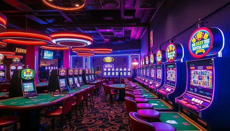 betoffice reload and cashback promotions for returning Filipino players