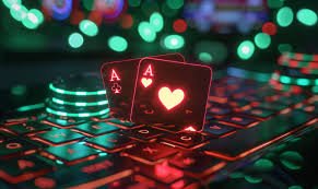 betoffice Philippines online sports betting and casino platform hero banner