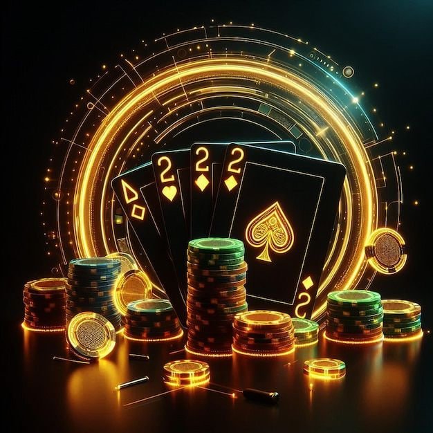 betoffice welcome bonus offer for new Philippine players registering online