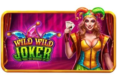 Philippine sports fans browsing betoffice sportsbook betting on mobile