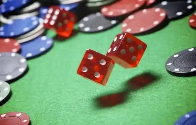 betoffice sports betting wins from PBA basketball and boxing for Philippine players