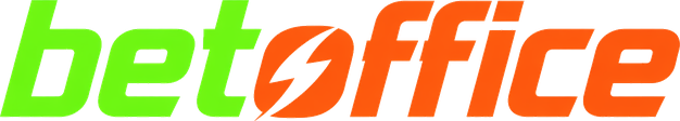 betoffice brand logo